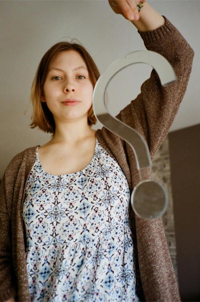 faq | uk moving services