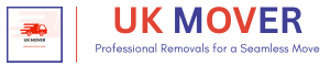 uk mover logo