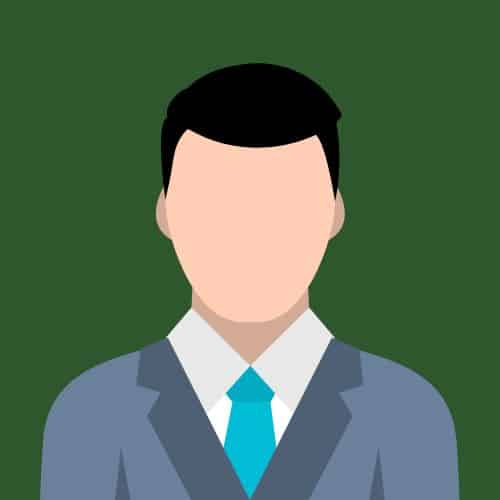 User Logo | UK Mover