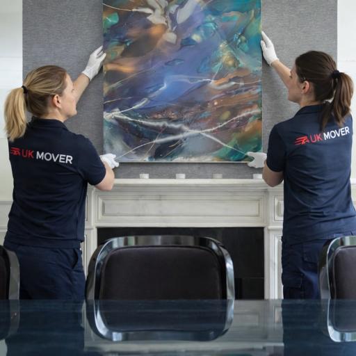 about house remobal company