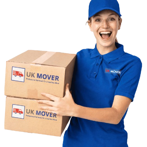 ChatGPT Image Feb 1 2026 09 17 04 AM removebg preview | Best House Removal Company in UK
