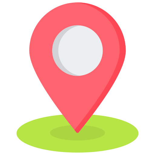 Local & Nationwide Coverage