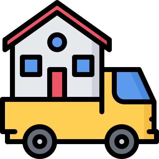 Book Your House Move Online | ukmover