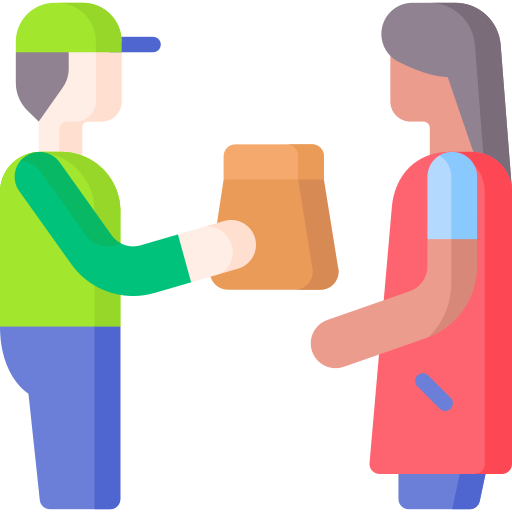 Professional Packing Services | ukmover