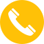 uk mover phone number
