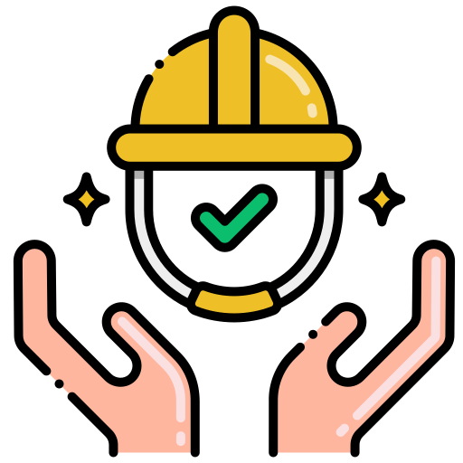 Safe & Efficient House Moving | ukmover