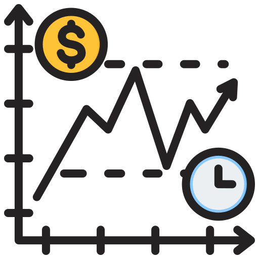 Transparent Pricing with No Hidden Fees
